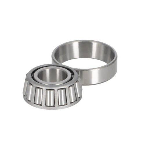 124750 | Tapered Cone Roller Bearing | Case IH 385 395 485 495 585 595 685 695 | Ford 5000 5100 5110 5600 5610 5640 5700 5900 6410 6600 |  | 70228152 | 371882R91 | C1VV1216A | 054750 | 371882R1 | JD8905 | 63680 | 4107WD | 371882R91 | C1VV1216A | 4107