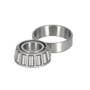 124750 | Tapered Cone Roller Bearing | Case IH 385 395 485 495 585 595 685 695 | Ford 5000 5100 5110 5600 5610 5640 5700 5900 6410 6600 | | 70228152 | 371882R91 | C1VV1216A | 054750 | 371882R1 | JD8905 | 63680 | 4107WD | 371882R91 | C1VV1216A | 4107 124750 | Tapered Cone Roller Bearing | Case IH 385 395 485 495 585 595 685 695 | Ford 5000 5100 5110 5600 5610 5640 5700 5900 6410 6600 | | 70228152 | 371882R91 | C1VV1216A | 054750 | 371882R1 | JD8905 | 63680 | 4107WD | 371882R91 | C1VV1216A | 4107