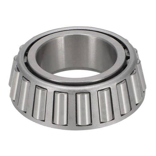 173107 | Tapered Cone Roller Bearing | Case IH CPX420 MX100 MX110 MX120 MX135 MX150 MX170 MX180 MX200 MX210 MX220 MX230 MXM120 MXM130 MXM140 MXM155 MXM175 MXM190 420 420 1620 1640 1644 1660 1666 1800 1844 2022 |  | 130504H | 130504H | JD8913 | 511644