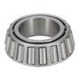 173107 | Tapered Cone Roller Bearing | Case IH CPX420 MX100 MX110 MX120 MX135 MX150 MX170 MX180 MX200 MX210 MX220 MX230 MXM120 MXM130 MXM140 MXM155 MXM175 MXM190 420 420 1620 1640 1644 1660 1666 1800 1844 2022 | | 130504H | 130504H | JD8913 | 511644 173107 | Tapered Cone Roller Bearing | Case IH CPX420 MX100 MX110 MX120 MX135 MX150 MX170 MX180 MX200 MX210 MX220 MX230 MXM120 MXM130 MXM140 MXM155 MXM175 MXM190 420 420 1620 1640 1644 1660 1666 1800 1844 2022 | | 130504H | 130504H | JD8913 | 511644