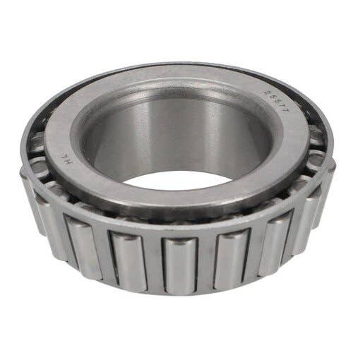 173107 | Tapered Cone Roller Bearing | Case IH CPX420 MX100 MX110 MX120 MX135 MX150 MX170 MX180 MX200 MX210 MX220 MX230 MXM120 MXM130 MXM140 MXM155 MXM175 MXM190 420 420 1620 1640 1644 1660 1666 1800 1844 2022 |  | 130504H | 130504H | JD8913 | 511644