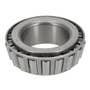 173107 | Tapered Cone Roller Bearing | Case IH CPX420 MX100 MX110 MX120 MX135 MX150 MX170 MX180 MX200 MX210 MX220 MX230 MXM120 MXM130 MXM140 MXM155 MXM175 MXM190 420 420 1620 1640 1644 1660 1666 1800 1844 2022 | | 130504H | 130504H | JD8913 | 511644 173107 | Tapered Cone Roller Bearing | Case IH CPX420 MX100 MX110 MX120 MX135 MX150 MX170 MX180 MX200 MX210 MX220 MX230 MXM120 MXM130 MXM140 MXM155 MXM175 MXM190 420 420 1620 1640 1644 1660 1666 1800 1844 2022 | | 130504H | 130504H | JD8913 | 511644