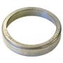 114635 | Tapered Cup - Ford | D5NN1202A | John Deere | JD8225 | Case 300 300 310 | Ford NAA 501 600 700 800 900 2000 2100 | | 70327997 | 146197BH | B12408 | D5NN1202A | 520054 | P1446 | 711242 | JD8225 | X5628 | 0161088 | 354369X1 | 651817R1 | 01032 114635 | Tapered Cup - Ford | D5NN1202A | John Deere | JD8225 | Case 300 300 310 | Ford NAA 501 600 700 800 900 2000 2100 | | 70327997 | 146197BH | B12408 | D5NN1202A | 520054 | P1446 | 711242 | JD8225 | X5628 | 0161088 | 354369X1 | 651817R1 | 01032