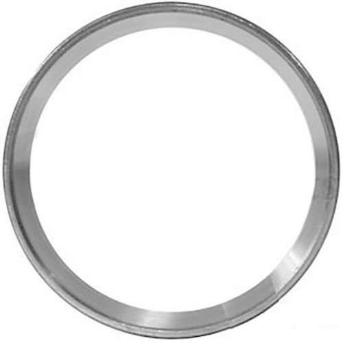 124759 | Tapered Cup | Case IH 585 595 595XL 685 685XL 695 695XL 885 885XL 895 895XL 1844 2044 | International | Farmall | IH Hydro 84 584 585 674 |  | 399934C1 | D53762 | JD9133 | 253063 | 400988C1 | 400989C91 | H672906 | H672907 | 1536196C1 | 41662700