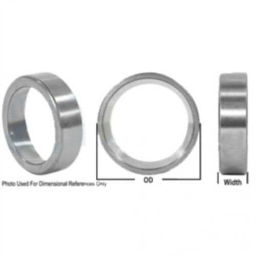 Tapered Cup fits Case 480C 580 580C 580D 590 A61446 fits Allis Chalmers BR70927138 fits AGCO BR0070927138 fits Gehl BR004375 fits John Deere BRJD9114 Tapered Cup fits Case 480C 580 580C 580D 590 A61446 fits Allis Chalmers BR70927138 fits AGCO BR0070927138 fits Gehl BR004375 fits John Deere BRJD9114