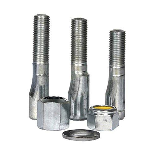 192598 | Tapered Pin Kit | John Deere 1018 2018 | New Holland BR740 BR740A BR750 BR750A BR770 BR770A BR780 BR7060 BR7070 BR7080 BR7090 |  | AW28525 | 86625865 | BP408000047 | BP408000060