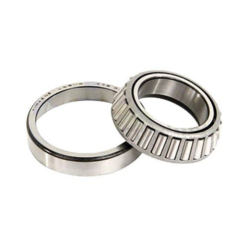 182892 | Tapered Roller Bearing and Cup Set | Case IH RB444 RB454 RB464 RB554 RB564 RBX441 RBX443 RBX451 RDX131 RDX181 SB521 SB531 SB541 WDX1701 1640 | New Holland BC5050 BC5060 BC5070 408 411 412 415 472 477 478 479 488 495 707 |
