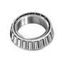 179943 | Tapered Roller Bearing Cone | Gleaner G | John Deere A AO AR B D GH 50 50 60 70 70 520 530 620 630 720 730 | | 3383 | 3383-I | 831319M1 | JD7224 | WKT7109 179943 | Tapered Roller Bearing Cone | Gleaner G | John Deere A AO AR B D GH 50 50 60 70 70 520 530 620 630 720 730 | | 3383 | 3383-I | 831319M1 | JD7224 | WKT7109