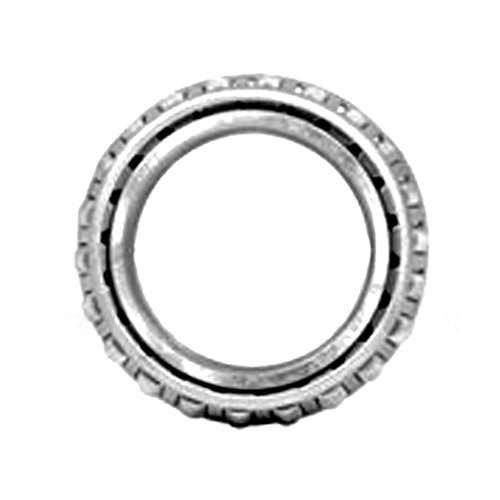 179943 | Tapered Roller Bearing Cone | Gleaner G | John Deere A AO AR B D GH 50 50 60 70 70 520 530 620 630 720 730 |  | 3383 | 3383-I | 831319M1 | JD7224 | WKT7109