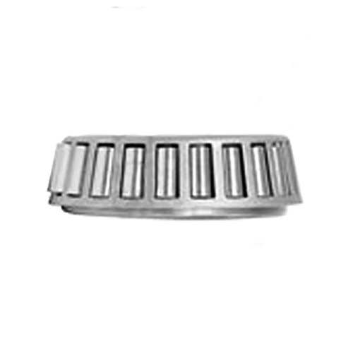 179943 | Tapered Roller Bearing Cone | Gleaner G | John Deere A AO AR B D GH 50 50 60 70 70 520 530 620 630 720 730 |  | 3383 | 3383-I | 831319M1 | JD7224 | WKT7109