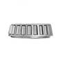 179943 | Tapered Roller Bearing Cone | Gleaner G | John Deere A AO AR B D GH 50 50 60 70 70 520 530 620 630 720 730 | | 3383 | 3383-I | 831319M1 | JD7224 | WKT7109 179943 | Tapered Roller Bearing Cone | Gleaner G | John Deere A AO AR B D GH 50 50 60 70 70 520 530 620 630 720 730 | | 3383 | 3383-I | 831319M1 | JD7224 | WKT7109
