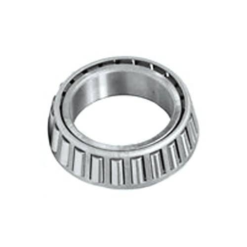 191671 | Tapered Roller Bearing Cone | Hesston 730 745 | John Deere 54 60 64 74 75 160 160 200 213 215 216 218 220 222 224 230 230 650 650 652 662 670 670 671 672 672 673 900 913 913 915 915 |  | 70336915 | 051714 | JD8914 | 832191M1 | 605171 | LM11749