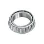 191642 | Tapered Roller Bearing Cone | Case B WB 200 | John Deere 224T 224WS 327 328 330 330 332 336 336AT 336AWS 337 338 342 342AT 342AWS 346 347 348 456 466 467 468 486 486 1320 1326 1327 | Hesston 3800 | | | 831133M1 | T12256 | JD8948 | 14136AA 191642 | Tapered Roller Bearing Cone | Case B WB 200 | John Deere 224T 224WS 327 328 330 330 332 336 336AT 336AWS 337 338 342 342AT 342AWS 346 347 348 456 466 467 468 486 486 1320 1326 1327 | Hesston 3800 | | | 831133M1 | T12256 | JD8948 | 14136AA