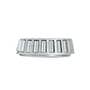 191642 | Tapered Roller Bearing Cone | Case B WB 200 | John Deere 224T 224WS 327 328 330 330 332 336 336AT 336AWS 337 338 342 342AT 342AWS 346 347 348 456 466 467 468 486 486 1320 1326 1327 | Hesston 3800 | | | 831133M1 | T12256 | JD8948 | 14136AA 191642 | Tapered Roller Bearing Cone | Case B WB 200 | John Deere 224T 224WS 327 328 330 330 332 336 336AT 336AWS 337 338 342 342AT 342AWS 346 347 348 456 466 467 468 486 486 1320 1326 1327 | Hesston 3800 | | | 831133M1 | T12256 | JD8948 | 14136AA