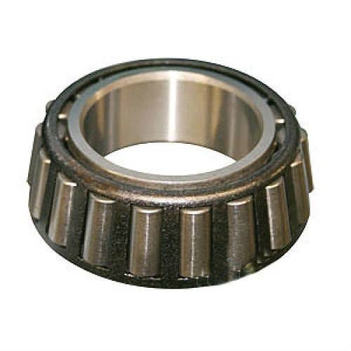 114615 | Tapered Roller Bearing Cone | Allis Chalmers B C CA D10 D12 D14 D15 D21 4W-220 4W-305 | John Deere CTS CTSII 227 307 |  | 70210008 | A29063 | 055278 | 711218 | JD7395 | 13540 | 050260M1 | 70032 | 990045 | ST2118 | WBA5018B | NCB44135B | 25580