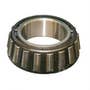 114615 | Tapered Roller Bearing Cone | Allis Chalmers B C CA D10 D12 D14 D15 D21 4W-220 4W-305 | John Deere CTS CTSII 227 307 | | 70210008 | A29063 | 055278 | 711218 | JD7395 | 13540 | 050260M1 | 70032 | 990045 | ST2118 | WBA5018B | NCB44135B | 25580 114615 | Tapered Roller Bearing Cone | Allis Chalmers B C CA D10 D12 D14 D15 D21 4W-220 4W-305 | John Deere CTS CTSII 227 307 | | 70210008 | A29063 | 055278 | 711218 | JD7395 | 13540 | 050260M1 | 70032 | 990045 | ST2118 | WBA5018B | NCB44135B | 25580