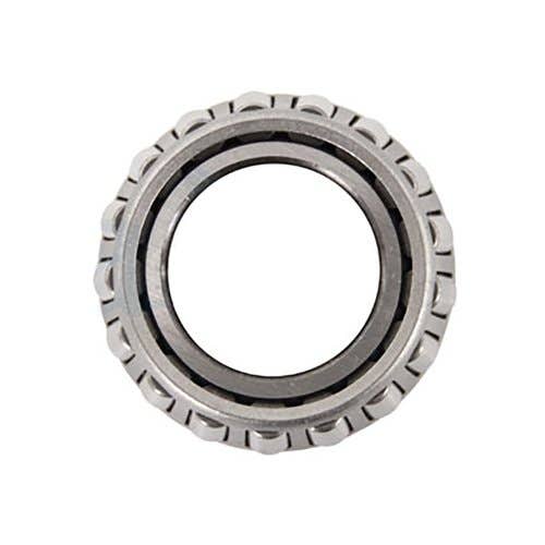 191651 | Tapered Roller Bearing Cone | Case IH 1822 1844 2022 2044 2055 2155 2555 | Ford 600 700 800 900 2000 4000 | John Deere 40 40 40 320 330 420 420 430 430 1010 1010 | Massey Ferguson TE20 |  | 29140 | 8A1201B | JD8134 | 350351X1 | WLA5013 | 15123