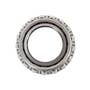 191651 | Tapered Roller Bearing Cone | Case IH 1822 1844 2022 2044 2055 2155 2555 | Ford 600 700 800 900 2000 4000 | John Deere 40 40 40 320 330 420 420 430 430 1010 1010 | Massey Ferguson TE20 | | 29140 | 8A1201B | JD8134 | 350351X1 | WLA5013 | 15123 191651 | Tapered Roller Bearing Cone | Case IH 1822 1844 2022 2044 2055 2155 2555 | Ford 600 700 800 900 2000 4000 | John Deere 40 40 40 320 330 420 420 430 430 1010 1010 | Massey Ferguson TE20 | | 29140 | 8A1201B | JD8134 | 350351X1 | WLA5013 | 15123