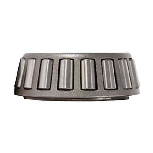 191651 | Tapered Roller Bearing Cone | Case IH 1822 1844 2022 2044 2055 2155 2555 | Ford 600 700 800 900 2000 4000 | John Deere 40 40 40 320 330 420 420 430 430 1010 1010 | Massey Ferguson TE20 |  | 29140 | 8A1201B | JD8134 | 350351X1 | WLA5013 | 15123