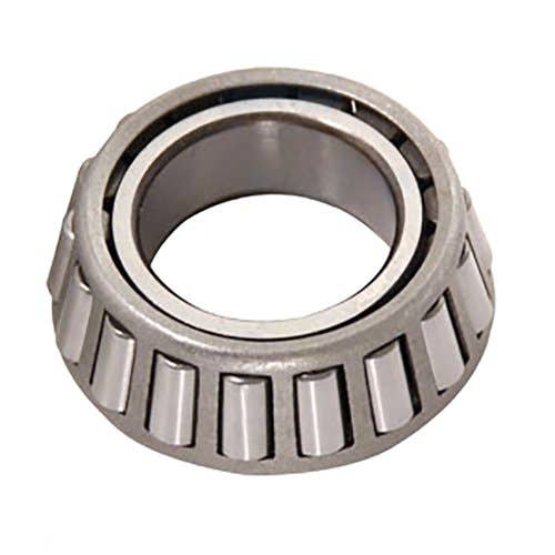 191651 | Tapered Roller Bearing Cone | Case IH 1822 1844 2022 2044 2055 2155 2555 | Ford 600 700 800 900 2000 4000 | John Deere 40 40 40 320 330 420 420 430 430 1010 1010 | Massey Ferguson TE20 |  | 29140 | 8A1201B | JD8134 | 350351X1 | WLA5013 | 15123