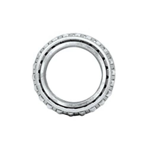 191659 | Tapered Roller Bearing Cone | Ford TW5 TW10 TW15 TW20 TW25 TW35 5000 5100 5600 5700 6600 6700 7000 7100 7600 7700 8000 8240 8340 8600 8700 9000 9600 9700 | John Deere 1640 2040 2040S 2140 3040 3140 | Massey Ferguson |  | 312520 | JD8916 | 02474