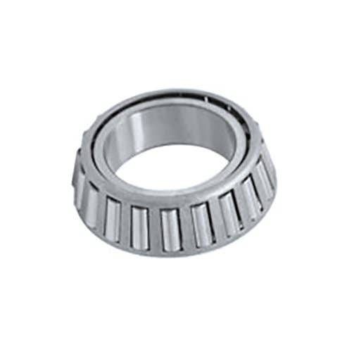 191649 | Tapered Roller Bearing Cone | Case IH 1640 1644 1660 1666 1680 1682 1688 2144 2166 2188 2344 2366 | International | Farmall | IH 1440 1460 1470 1480 1482 |  | BB4221A | 714600 | JD7242 | 513194 | 3982