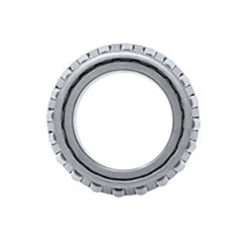 191649 | Tapered Roller Bearing Cone | Case IH 1640 1644 1660 1666 1680 1682 1688 2144 2166 2188 2344 2366 | International | Farmall | IH 1440 1460 1470 1480 1482 |  | BB4221A | 714600 | JD7242 | 513194 | 3982