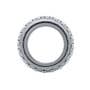 191649 | Tapered Roller Bearing Cone | Case IH 1640 1644 1660 1666 1680 1682 1688 2144 2166 2188 2344 2366 | International | Farmall | IH 1440 1460 1470 1480 1482 | | BB4221A | 714600 | JD7242 | 513194 | 3982 191649 | Tapered Roller Bearing Cone | Case IH 1640 1644 1660 1666 1680 1682 1688 2144 2166 2188 2344 2366 | International | Farmall | IH 1440 1460 1470 1480 1482 | | BB4221A | 714600 | JD7242 | 513194 | 3982