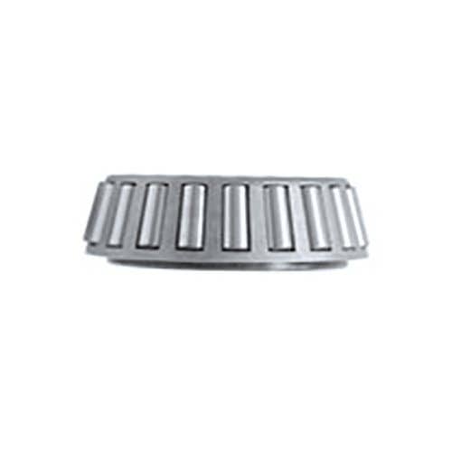 191649 | Tapered Roller Bearing Cone | Case IH 1640 1644 1660 1666 1680 1682 1688 2144 2166 2188 2344 2366 | International | Farmall | IH 1440 1460 1470 1480 1482 |  | BB4221A | 714600 | JD7242 | 513194 | 3982