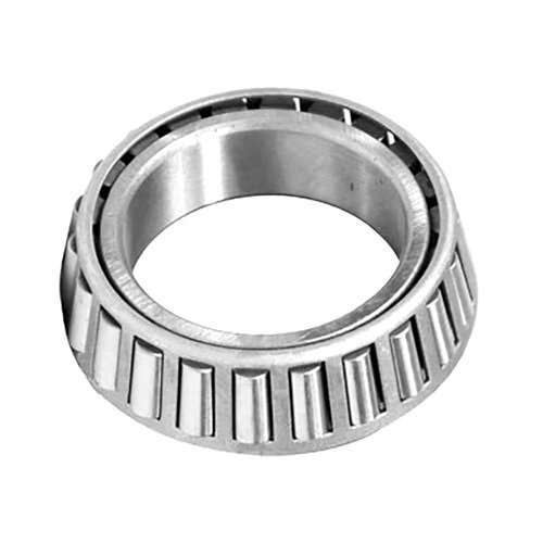 191663 | Tapered Roller Bearing Cone | Case IH C50 C60 C70 C80 C90 C100 CX50 CX60 CX70 CX80 CX90 CX100 Magnum 215 Magnum 245 Magnum 255 Magnum |  | LM102949 | 399933C91 | D53766 | 400987C91 | JD9076 | 253062 | 1536197C1 | 399987C91 | 400987C1 | 41662700