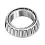 191663 | Tapered Roller Bearing Cone | Case IH C50 C60 C70 C80 C90 C100 CX50 CX60 CX70 CX80 CX90 CX100 Magnum 215 Magnum 245 Magnum 255 Magnum | | LM102949 | 399933C91 | D53766 | 400987C91 | JD9076 | 253062 | 1536197C1 | 399987C91 | 400987C1 | 41662700 191663 | Tapered Roller Bearing Cone | Case IH C50 C60 C70 C80 C90 C100 CX50 CX60 CX70 CX80 CX90 CX100 Magnum 215 Magnum 245 Magnum 255 Magnum | | LM102949 | 399933C91 | D53766 | 400987C91 | JD9076 | 253062 | 1536197C1 | 399987C91 | 400987C1 | 41662700