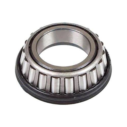 191658 | Tapered Roller Bearing Cone | Sealed | John Deere F325 RM 64 74 75 160 160 227 307 415 415 420 420 428 430 430 580 590 660 662 670 670 671 672 672 673 815 825 835 875 886 2360 4200 |  | LM67048L | 70531251 | JD8903 | 831622M1 | 48198 | 141898