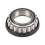 191658 | Tapered Roller Bearing Cone | Sealed | John Deere F325 RM 64 74 75 160 160 227 307 415 415 420 420 428 430 430 580 590 660 662 670 670 671 672 672 673 815 825 835 875 886 2360 4200 | | LM67048L | 70531251 | JD8903 | 831622M1 | 48198 | 141898 191658 | Tapered Roller Bearing Cone | Sealed | John Deere F325 RM 64 74 75 160 160 227 307 415 415 420 420 428 430 430 580 590 660 662 670 670 671 672 672 673 815 825 835 875 886 2360 4200 | | LM67048L | 70531251 | JD8903 | 831622M1 | 48198 | 141898