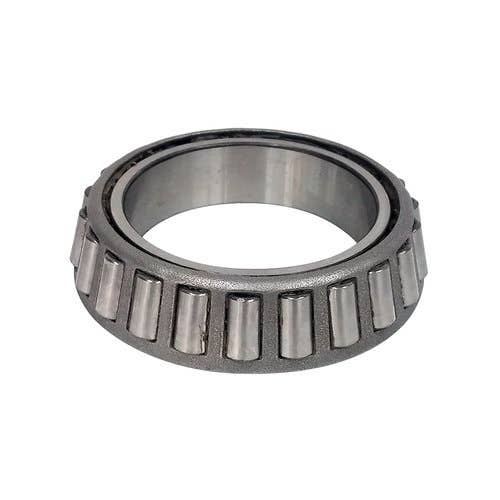 501330 | Tapered Roller Bearing | Case IH 4894 | Ford TW5 TW10 TW20 TW25 TW30 6000 8000 8200 8530 8600 8630 8700 8730 9000 9200 9600 9700 | International | Farmall | IH Hydro 86 Hydro 100 Hydro 186 730 730 3388 3588 6388 |  | 707572 | ST2040 | JD8191