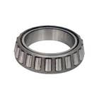 501330 | Tapered Roller Bearing | Case IH 4894 | Ford TW5 TW10 TW20 TW25 TW30 6000 8000 8200 8530 8600 8630 8700 8730 9000 9200 9600 9700 | International | Farmall | IH Hydro 86 Hydro 100 Hydro 186 730 730 3388 3588 6388 | | 707572 | ST2040 | JD8191