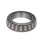501330 | Tapered Roller Bearing | Case IH 4894 | Ford TW5 TW10 TW20 TW25 TW30 6000 8000 8200 8530 8600 8630 8700 8730 9000 9200 9600 9700 | International | Farmall | IH Hydro 86 Hydro 100 Hydro 186 730 730 3388 3588 6388 | | 707572 | ST2040 | JD8191 501330 | Tapered Roller Bearing | Case IH 4894 | Ford TW5 TW10 TW20 TW25 TW30 6000 8000 8200 8530 8600 8630 8700 8730 9000 9200 9600 9700 | International | Farmall | IH Hydro 86 Hydro 100 Hydro 186 730 730 3388 3588 6388 | | 707572 | ST2040 | JD8191