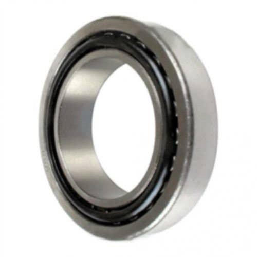 156176 | Tapered Roller Bearing | Allis Chalmers 5040 5050 | Long 350 360 360C 445 445SD 445V 460 460SD 460V 510 550 560 610 |  | 7290066 | 1966043C1 | TX51843 | 330375X1 | 672438A | 971376 | 3216713R91 | 209028550 | 2679970 | 1963855C1 | 1964245C1