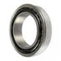 156176 | Tapered Roller Bearing | Allis Chalmers 5040 5050 | Long 350 360 360C 445 445SD 445V 460 460SD 460V 510 550 560 610 | | 7290066 | 1966043C1 | TX51843 | 330375X1 | 672438A | 971376 | 3216713R91 | 209028550 | 2679970 | 1963855C1 | 1964245C1 156176 | Tapered Roller Bearing | Allis Chalmers 5040 5050 | Long 350 360 360C 445 445SD 445V 460 460SD 460V 510 550 560 610 | | 7290066 | 1966043C1 | TX51843 | 330375X1 | 672438A | 971376 | 3216713R91 | 209028550 | 2679970 | 1963855C1 | 1964245C1