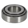 175065 | Tapered Roller bearing | Kioti MEC2200SW | | 38630-43292 175065 | Tapered Roller bearing | Kioti MEC2200SW | | 38630-43292