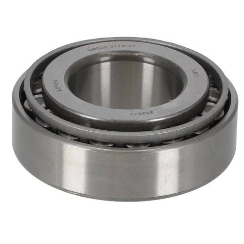 Tapered Roller bearing fits Kioti MEC2200SW 38630-43292 Tapered Roller bearing fits Kioti MEC2200SW 38630-43292