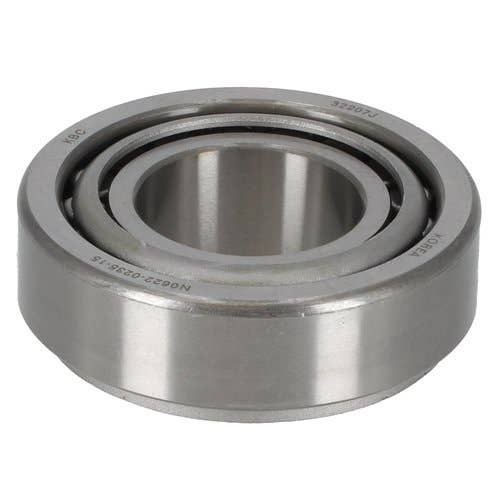 175065 | Tapered Roller bearing | Kioti MEC2200SW |  | 38630-43292
