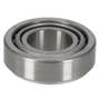 175065 | Tapered Roller bearing | Kioti MEC2200SW | | 38630-43292 175065 | Tapered Roller bearing | Kioti MEC2200SW | | 38630-43292