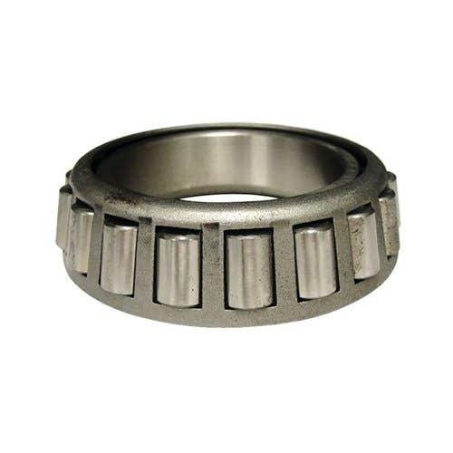 Tapered Roller Bearing fits New Holland 285 49030 fits Allis Chalmers BR218285 fits AGCO BR31-1742020 fits Case BR327195R91 fits Gehl BR083108 Tapered Roller Bearing fits New Holland 285 49030 fits Allis Chalmers BR218285 fits AGCO BR31-1742020 fits Case BR327195R91 fits Gehl BR083108