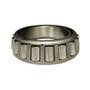 185299 | Tapered Roller Bearing | New Holland 285 | | 49030 | 387AS-20024 | 70218285 | 206087M1 | 218285 185299 | Tapered Roller Bearing | New Holland 285 | | 49030 | 387AS-20024 | 70218285 | 206087M1 | 218285
