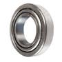 183891 | Tapered Roller Bearing with Cup | Ford Dexta Super Dexta 2000 2100 2110 2120 2150 2300 2310 2600 2610 3000 3100 3110 | | 70211169 | 166258 | 81716984 | 713594 | 166258 | L33289 | 234777A1 | 835151M1 | 81716984 | C70211169 | 659459R1 | 659461R91 183891 | Tapered Roller Bearing with Cup | Ford Dexta Super Dexta 2000 2100 2110 2120 2150 2300 2310 2600 2610 3000 3100 3110 | | 70211169 | 166258 | 81716984 | 713594 | 166258 | L33289 | 234777A1 | 835151M1 | 81716984 | C70211169 | 659459R1 | 659461R91
