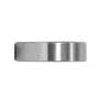 172841 | Tapered Roller Cone Bearing Cup | Allis Chalmers D21 210 220 7010 7020 7030 7040 7045 7050 7060 7080 8010 8030 8050 8070 | Ford 640 820 850 860 950 960 | | 210551 | NDA77121A | ST974 | JD7262 | 831371M1 | WKB5013 | 70210551 | 13822V | 14274 172841 | Tapered Roller Cone Bearing Cup | Allis Chalmers D21 210 220 7010 7020 7030 7040 7045 7050 7060 7080 8010 8030 8050 8070 | Ford 640 820 850 860 950 960 | | 210551 | NDA77121A | ST974 | JD7262 | 831371M1 | WKB5013 | 70210551 | 13822V | 14274
