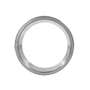 172841 | Tapered Roller Cone Bearing Cup | Allis Chalmers D21 210 220 7010 7020 7030 7040 7045 7050 7060 7080 8010 8030 8050 8070 | Ford 640 820 850 860 950 960 | | 210551 | NDA77121A | ST974 | JD7262 | 831371M1 | WKB5013 | 70210551 | 13822V | 14274 172841 | Tapered Roller Cone Bearing Cup | Allis Chalmers D21 210 220 7010 7020 7030 7040 7045 7050 7060 7080 8010 8030 8050 8070 | Ford 640 820 850 860 950 960 | | 210551 | NDA77121A | ST974 | JD7262 | 831371M1 | WKB5013 | 70210551 | 13822V | 14274