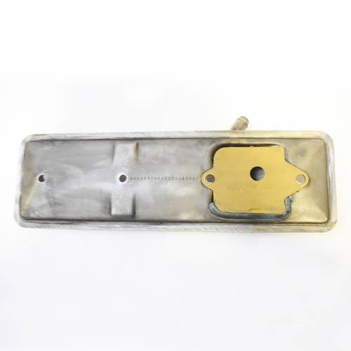 437494 | Tappet Cover | Case CX130 CX130 CX160 CX160 40XT 60XT 70XT 75XT 85XT 90XT 95XT 521D 521D 570MXT 570MXT 580M 580M 580 Super M 580 Super M 585G |  | J936186 | J916441 | 3936186 | J936186 | J925680 | J916441 | J905023 | J925680 | 3905023 | 3925680