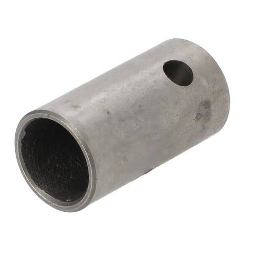 Tappet fits Kioti CK25 CK27 CK30 CK35 DK35 DK45 DK55 DS3510 DS4110 DS4110 HS DS4510 LK2554 LK3054 LK3504 E5500-15553
