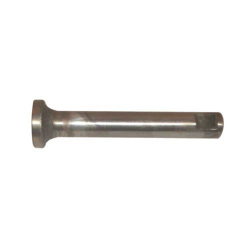400423 | Tappet | Allis Chalmers 160 6040 | Massey Ferguson 20 20 30 30 30B 30B 30D 35 40 40 40B 40B 50 50 50A 50A 65 65 135 150 165 202 202 203 203 204 204 205 205 230 235 240 245 254-4 255 300 302 302 304 304 2135 |  | 72080052 | 731150M1 | 0860012
